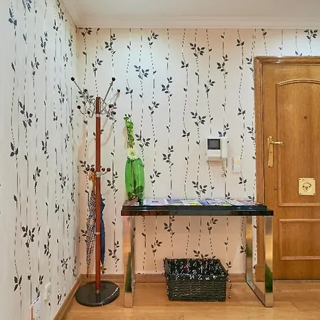 Tjguesthouse