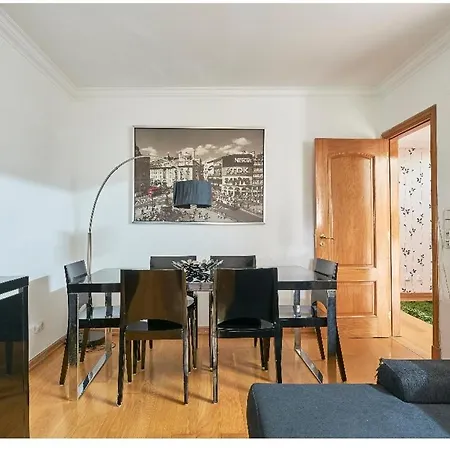 Tjguesthouse *